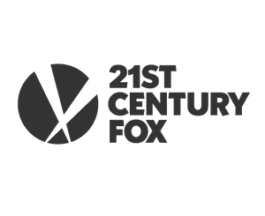 Logo 10