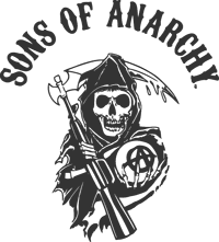 Logo 11