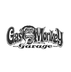 Logo 15