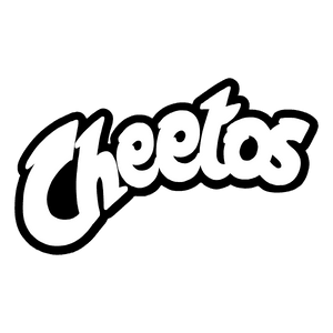 Logo 8