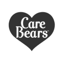 Logo 16