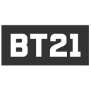 Logo 19