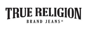 Logo 6