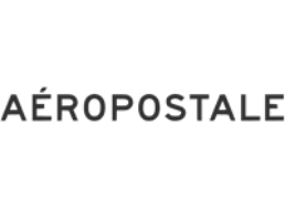 Logo 0