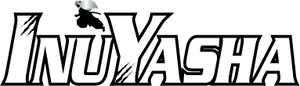 Logo 27