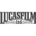 Logo 7