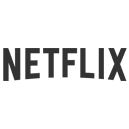 Logo 17