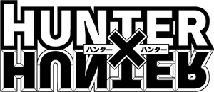 Logo 26