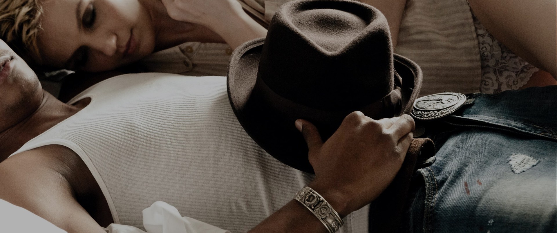 BLOCK HEADWEAR banner image